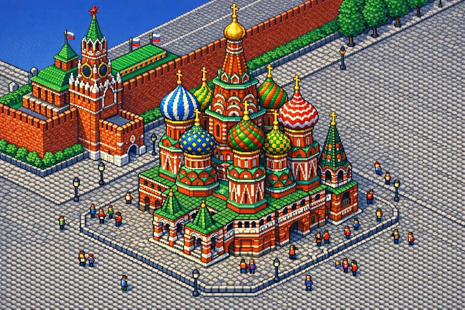 Cover Image for E-E-A-T for Job Boards: The Operator's Framework for Winning Google's Trust as a YMYL Marketplace