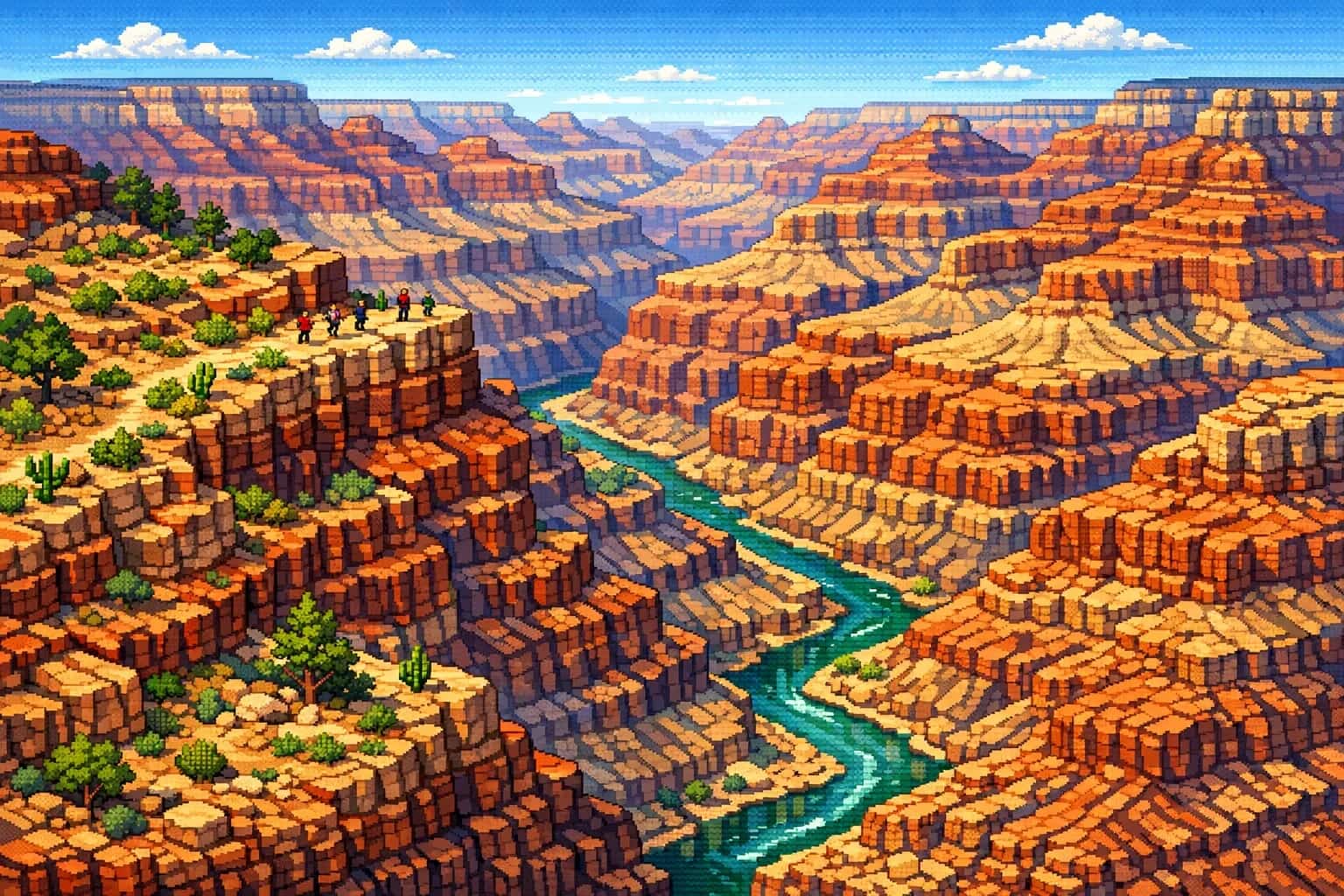 Cover Image for Job Board Theme vs. Job Board Software: The Real Cost, Feature, and Scalability Comparison (2026)