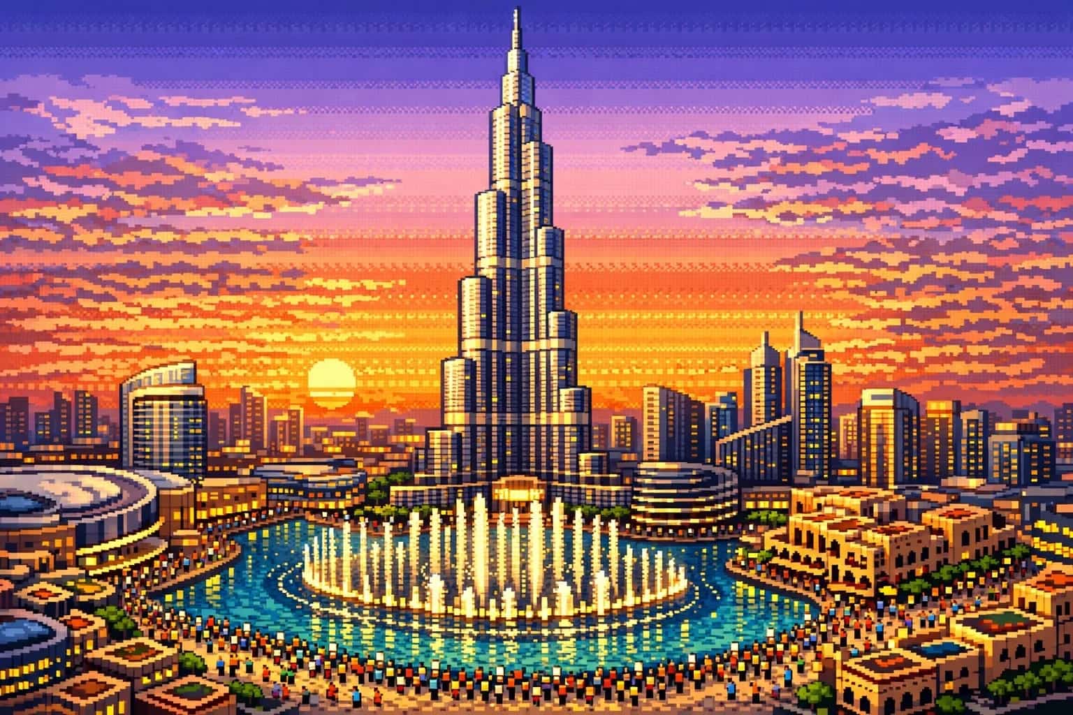 Cover Image for Job Board Monetization: How Do Job Boards Make Money in 2026?