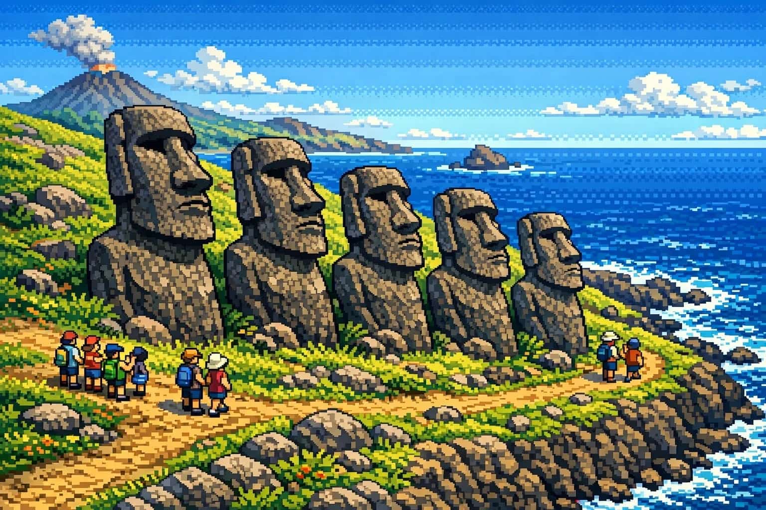 Cover Image for How Much Does It Cost to Start a Job Board in 2026? (The Complete Breakdown)