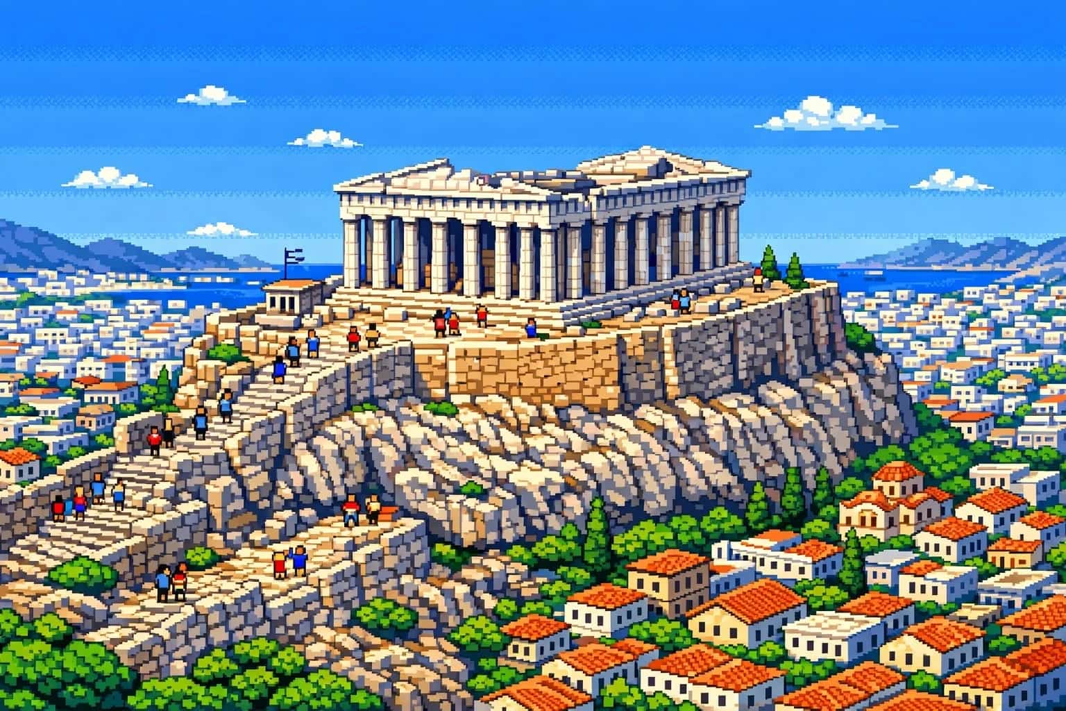 Cover Image for How to Migrate Your Job Board Without Losing Traffic, Data, or Employers