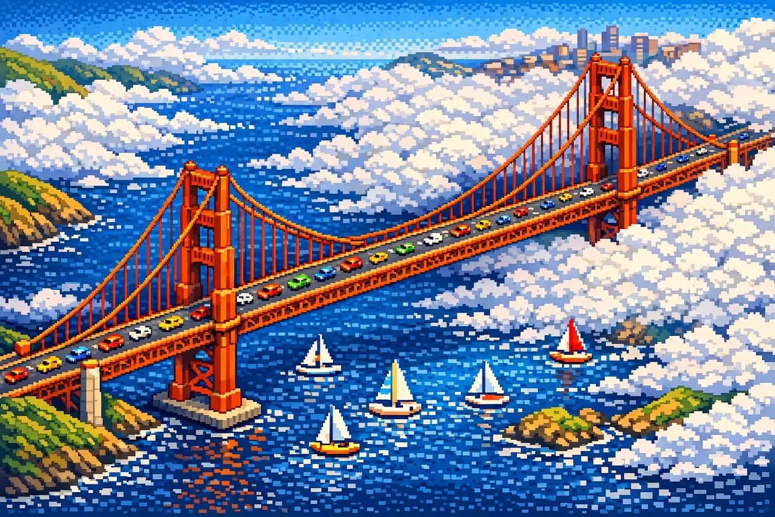 Cover Image for Job Board SEO: The Complete Guide & Best Practices