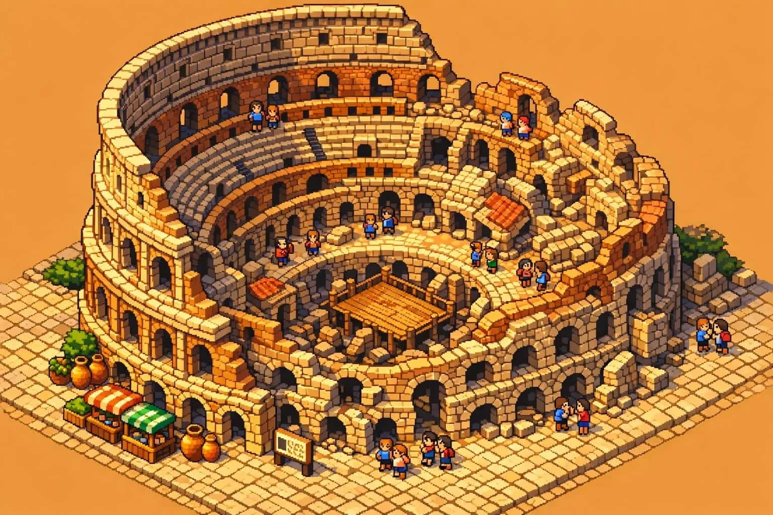 Cover Image for How to Create a Job Board in 2026: Build, Monetize & Launch (9 Steps)