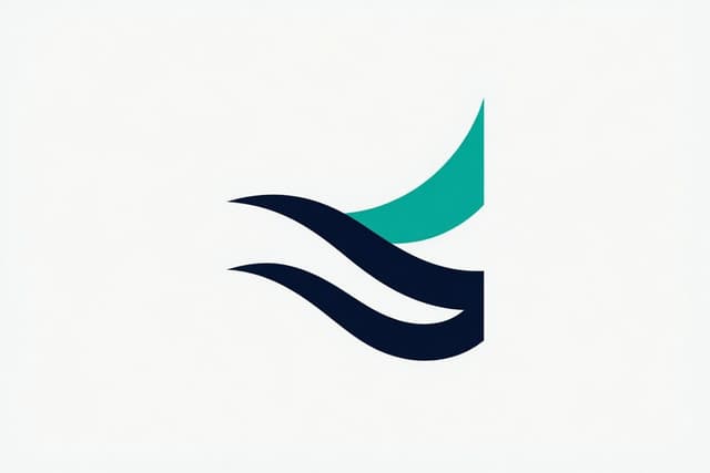 KingstonJobs.ca logo