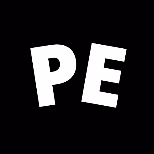 Private Equity Jobs logo