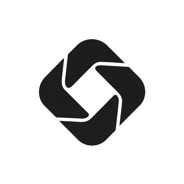 Cybersecurity Jobs List logo