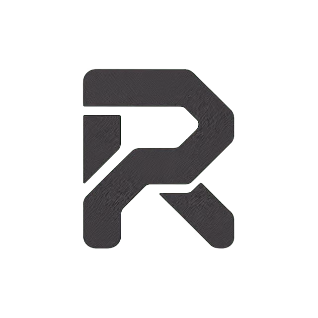 Robotics Engineer Jobs logo