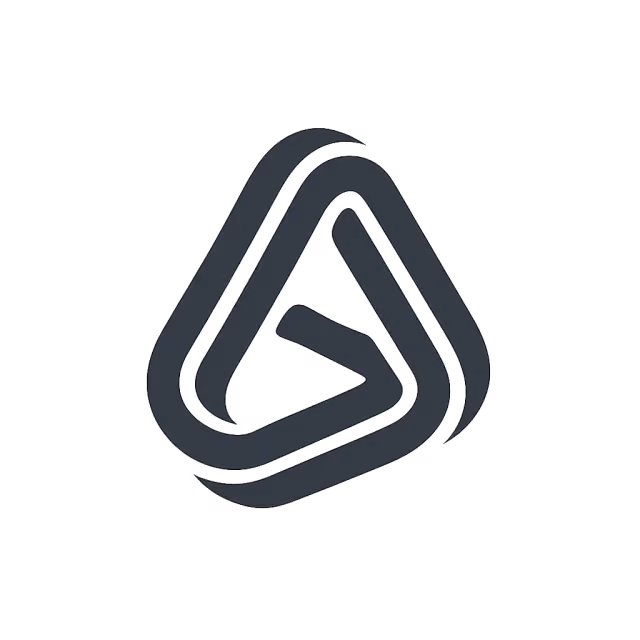 Inference Jobs logo