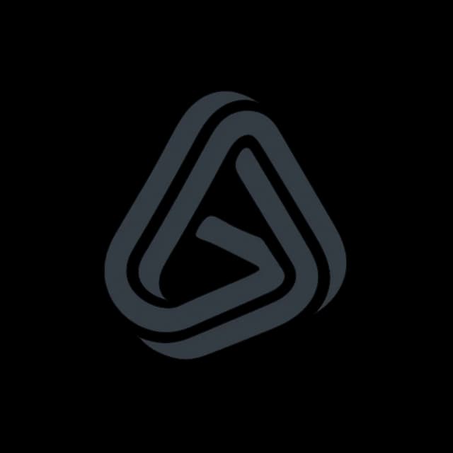 Inference Jobs logo