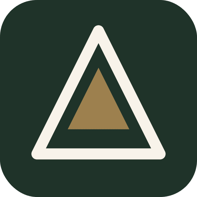 HotelStellen logo