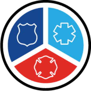 After the Badge Jobs logo