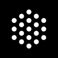 Startup Insider Jobs logo