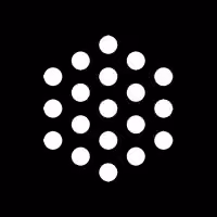 Startup Insider Jobs logo