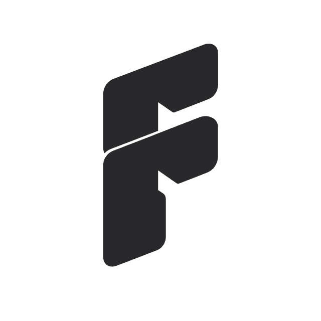 FDE Jobs logo