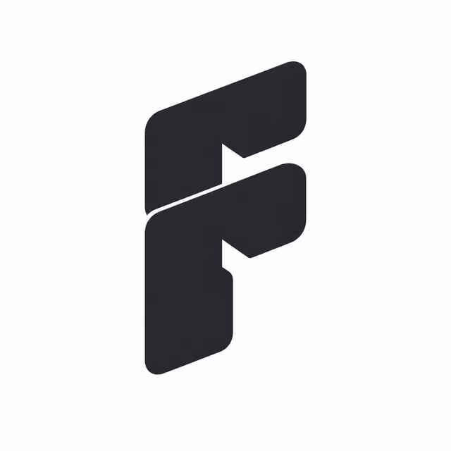 FDE Jobs logo