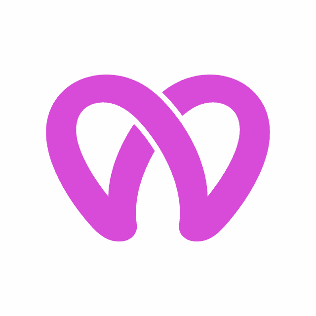 Started by Women logo