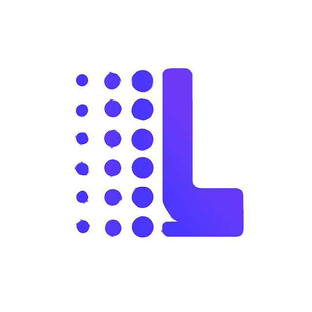 Lex AI Jobs logo