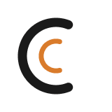 CEEhire logo