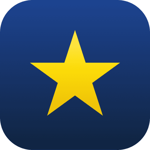 Nileeds logo