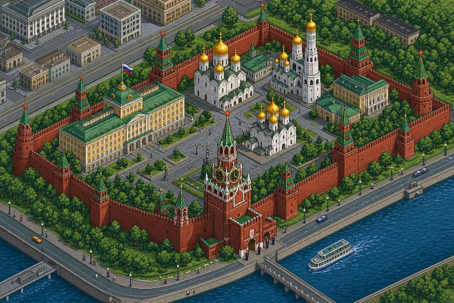 Cover Image for How to Start a Reverse Job Board in 2026 (And Whether You Should)