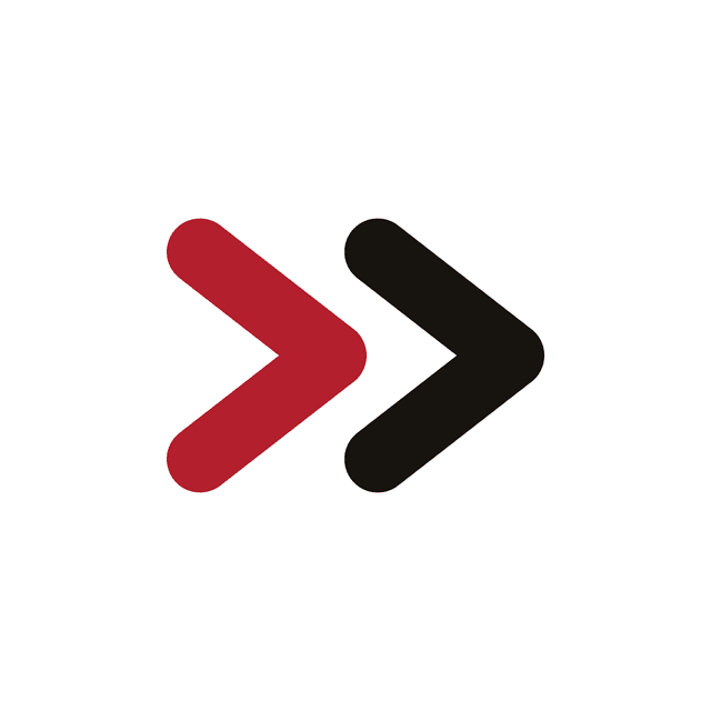 Direct Compliance logo