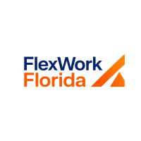 FlexWork Florida logo