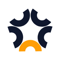 Construction Australia logo
