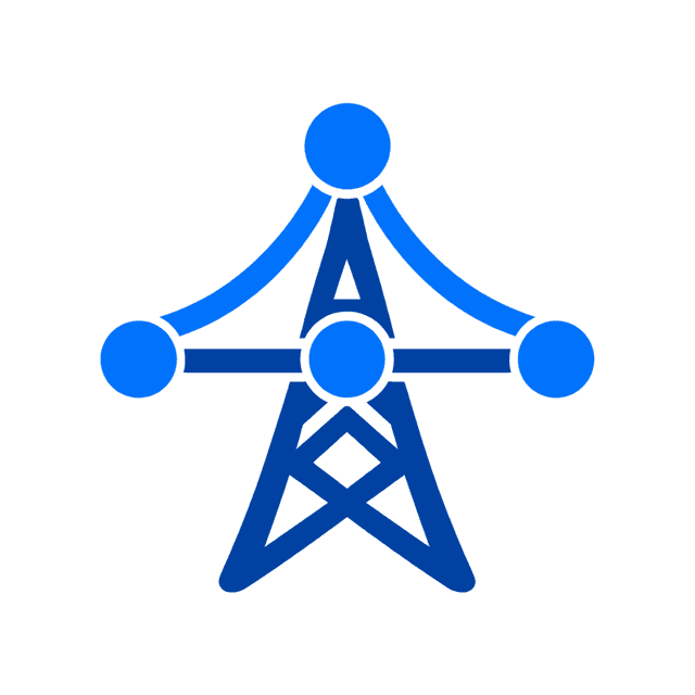 Grid Talent Hub logo