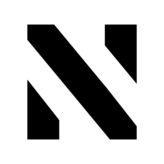 NAIJA.JOBS logo