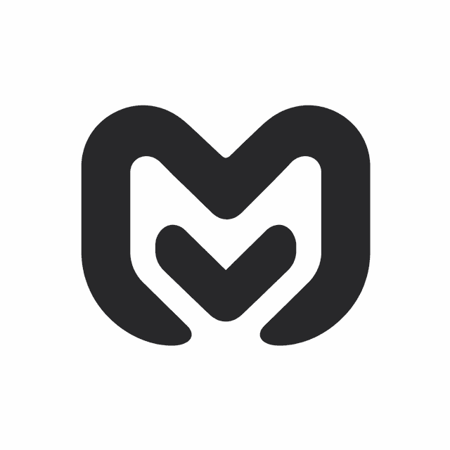 Medipros logo