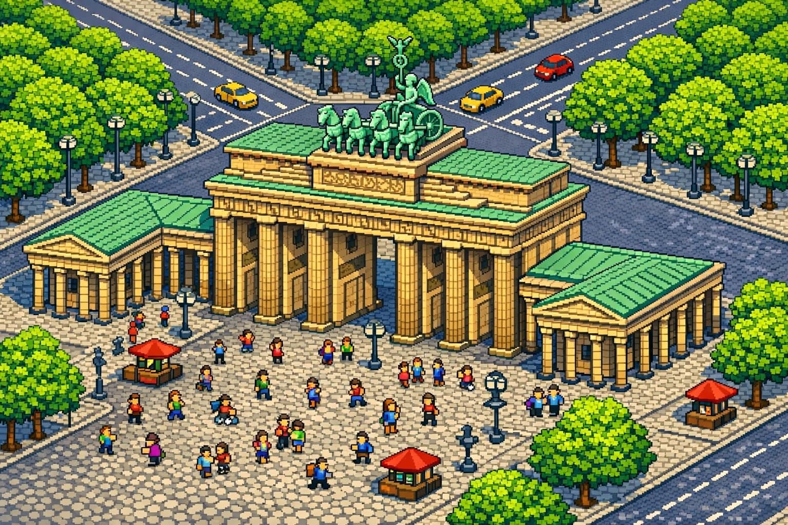 Cover Image for 30+ Affiliate Programs for Job Boards (2026 Guide)