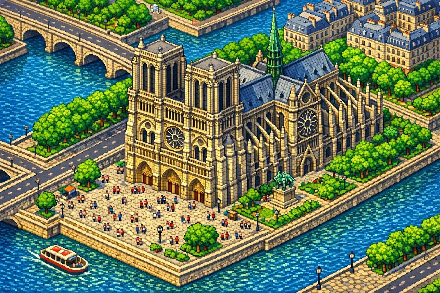 Cover Image for How to Get Board Approval for an Association Job Board