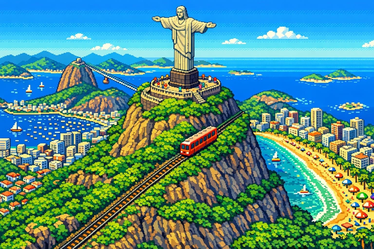 Cover Image for What Is a Job Board? Complete Guide to Types, Business Models & the AI Revolution