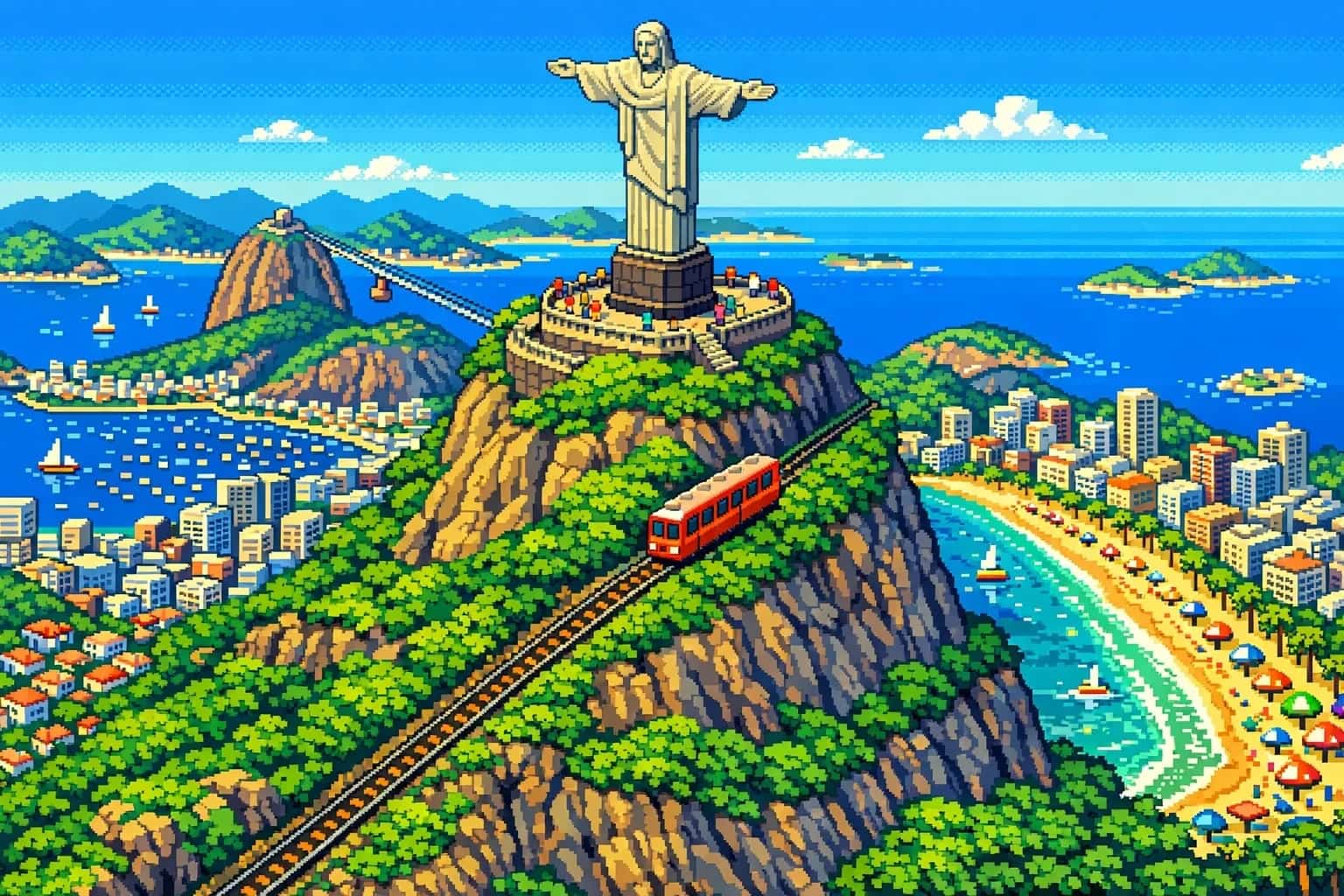 Cover Image for What Is a Job Board? Complete Guide to Types, Business Models & the AI Revolution