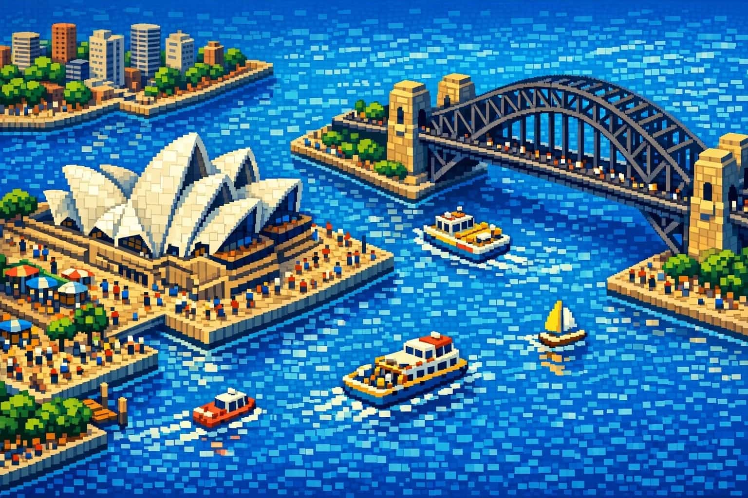 Cover Image for 30+ Profitable Niche Job Board Ideas for 2026 (With Validation Framework)