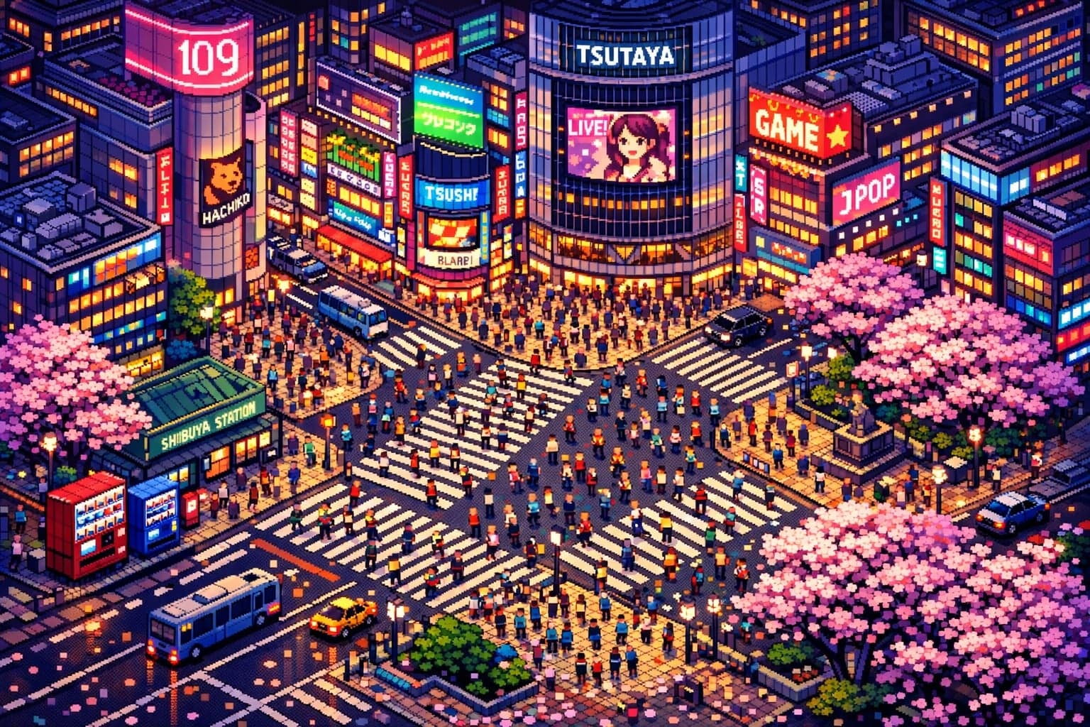 Cover Image for 20+ Best Job Board Templates in 2026 (WordPress, Webflow, Framer & More)