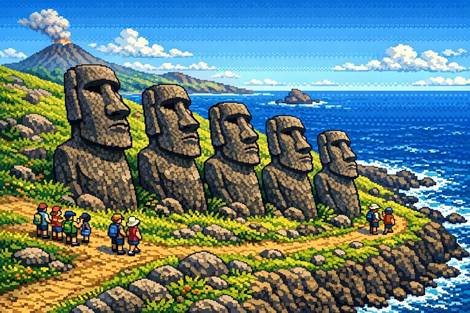 Cover Image for How Much Does It Cost to Start a Job Board in 2026? (The Complete Breakdown)