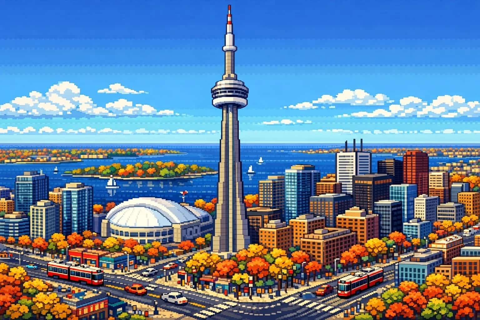 Cover Image for What Is a Job Board Aggregator? How to Build One in 2026 (Without Code)