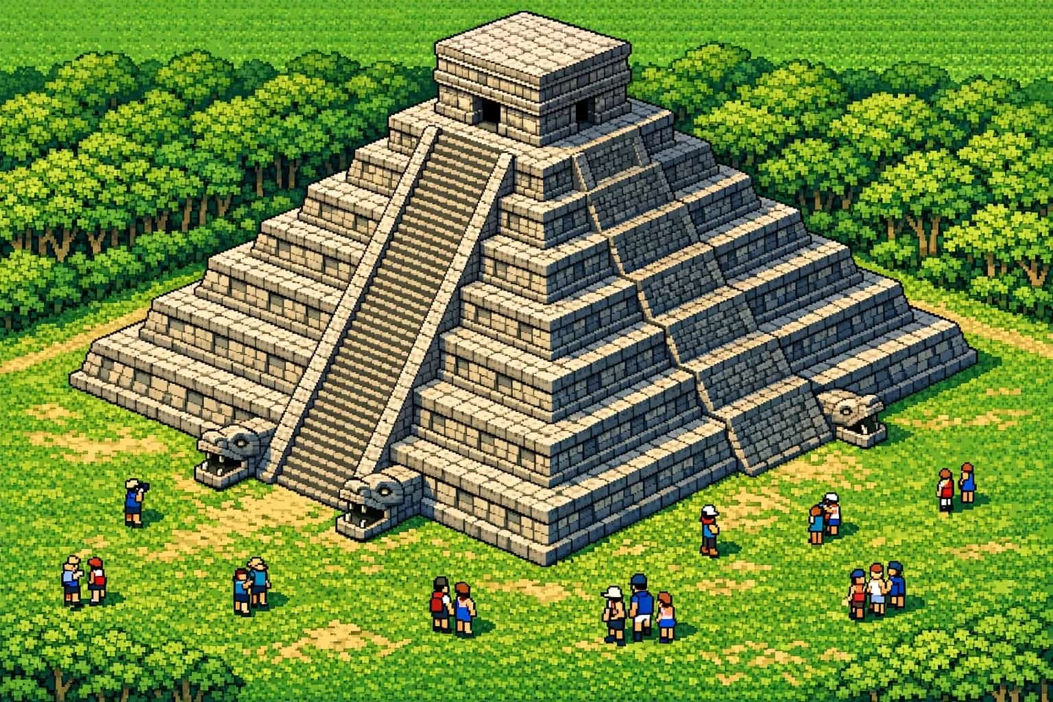 Cover Image for Job Board Build vs Buy: The Honest Guide to Making the Right Call