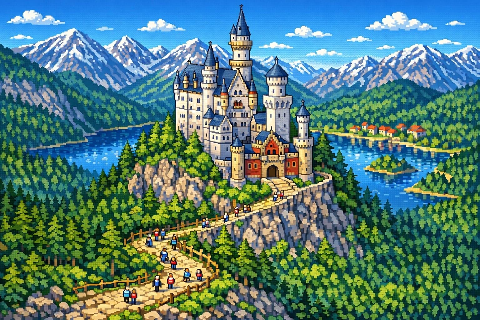 Cover Image for The Job Board KPI Guide: How to Measure a Two-Sided Marketplace, Not Just a Website