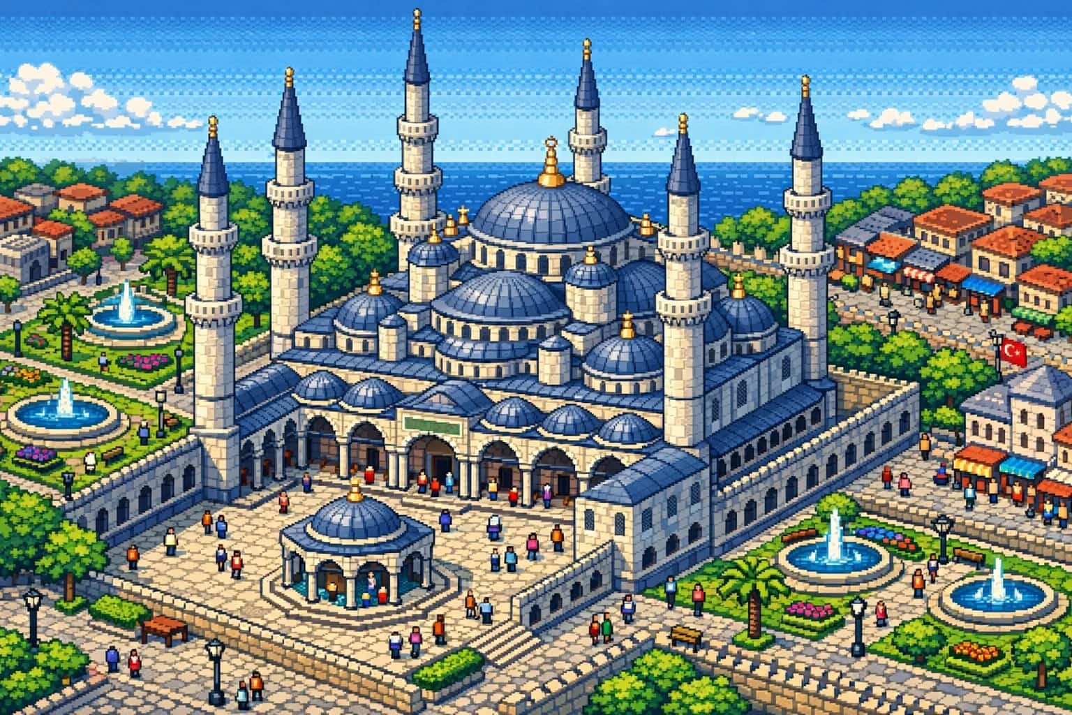 Cover Image for Best Job Board Software for Associations in 2026: 12 Platforms Compared