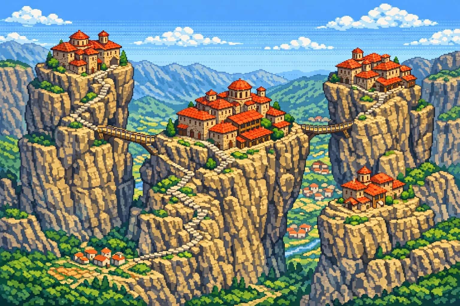 Cover Image for What Is Job Board Software? How It Works, What It Costs, and Who It's For