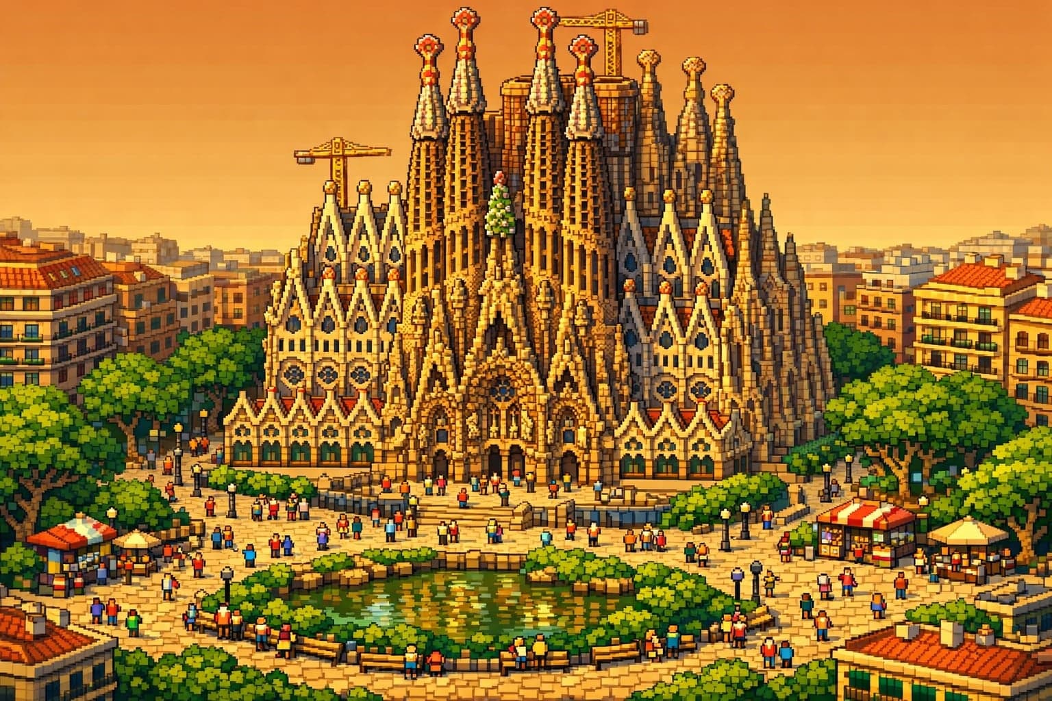 Cover Image for Why Start a Job Board: 5 Reasons (With Real Revenue Data)