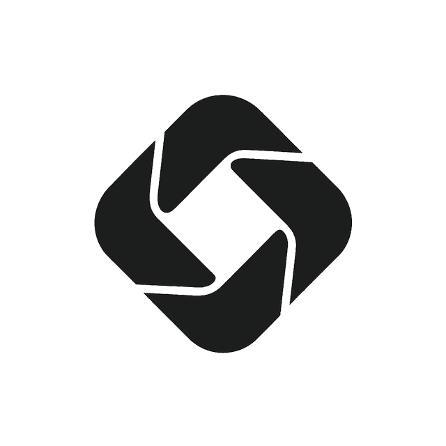 Cybersecurity Jobs List logo